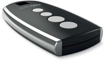 LISAPULT (4 KANALIGA) STYLO 4K