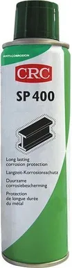 KORROSIOONIKAITSEVAHA JA KONSERVEERIMISVAHEND CRC SP400 500ML