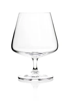 BRÄNDIKLAASID MAISON FORINE GOURMET 560ML 4TK