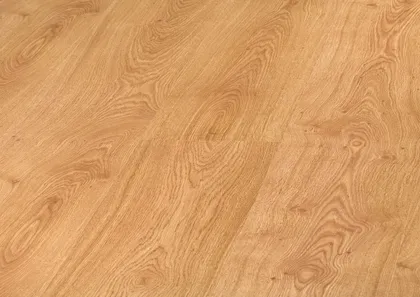 LAMINAATPARKETT SWISS KRONO MANOR 6MM, CL31, TAMM 2,93M² PAKIS