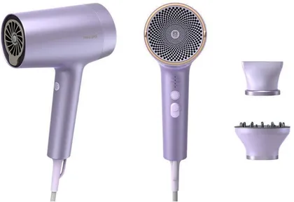 FÖÖN PHILIPS 7000 SERIES BHD720/10 2300W