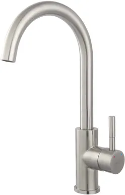 KÖÖGISEGISTI FERRO CAMIRA INOX PAINDUV JOOKSUTORU