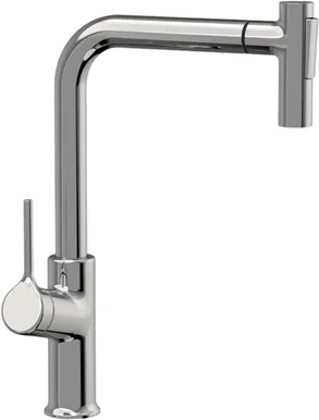 KÖÖGISEGISTI INVENA FARSALA SISSETÕMMATAVA OTSIKUGA KROOM