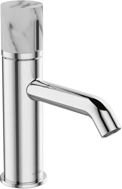 VALAMUSEGISTI INVENA GABRO PLUS KROOM