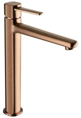 KÕRGE VALAMUSEGISTI INVENA GLAMOUR VASK