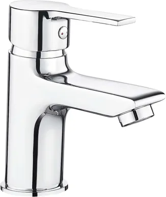 VALAMUSEGISTI INVENA BRALOS KROOM