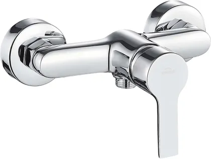 DUŠISEGISTI INVENA BRALOS KROOM