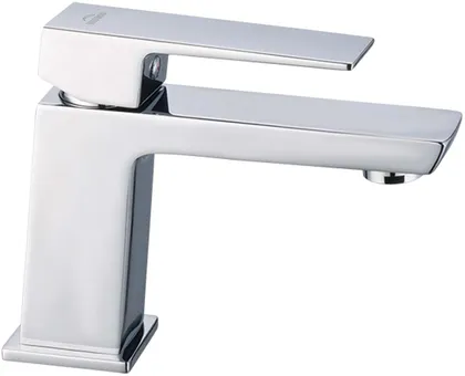 VALAMUSEGISTI INVENA PAROS KROOM