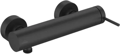 DUŠISEGISTI INVENA KALITEA MUST