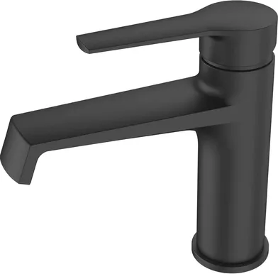 VALAMUSEGISTI INVENA FIRA MUST