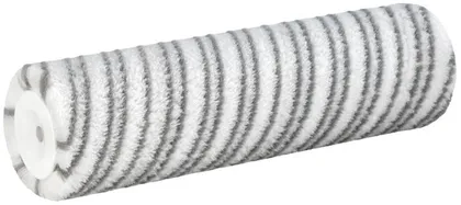 VÄRVIRULL COLOREXPERT SILVERSTRIPE Ø48MM K12MM L25CM