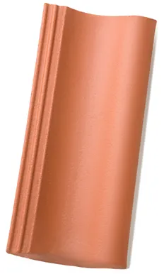 POOLIK REAKIVI MONIER ELEGANT PLUS