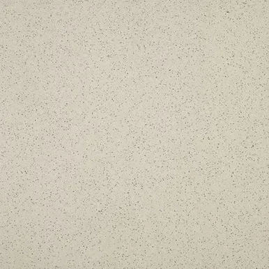 PÕRANDAPLAAT TAURUS 61S 30X30X0,8CM TUNIS 1,27M² PAKIS