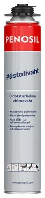 PÜSTOLIVAHT PENOSIL ÜLDOTSTARBELINE 750ML