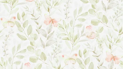 TAPEET SINTRA SPRING 529416 0,53X10,05M