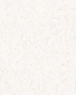 TAPEET MARBURG 74588 0,53X10,05M