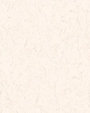 TAPEET MARBURG 74589 0,53X10,05M