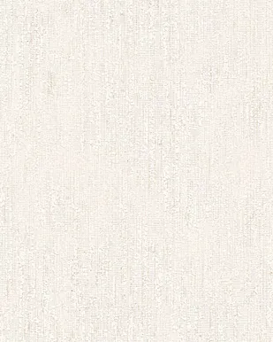 TAPEET MARBURG 70301 0,53X10,05M