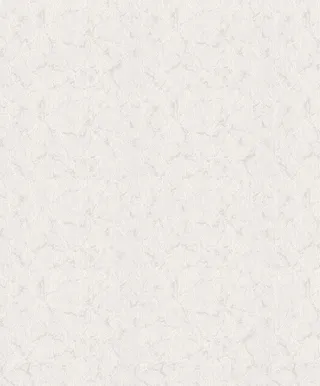 TAPEET MARBURG 77478 0,53X10,05M