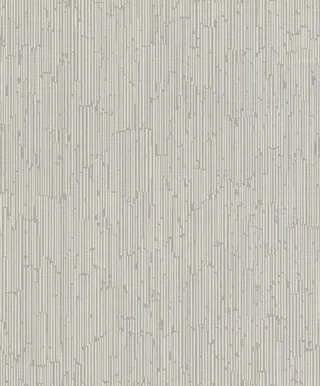 TAPEET RASCH 312621 0,53X10,05M