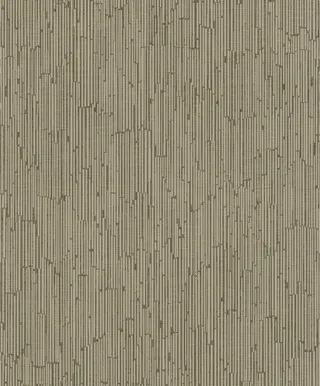 TAPEET RASCH 312645 0,53X10,05M