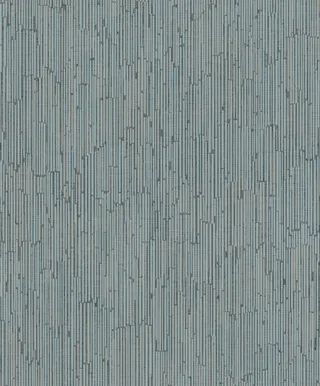 TAPEET RASCH 312652 0,53X10,05M