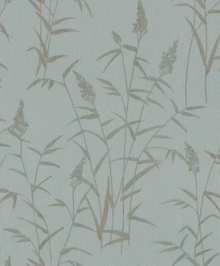 TAPEET RASCH 312942 0,53X10,05M