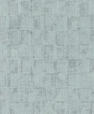 TAPEET RASCH 314724 0,53X10,05M