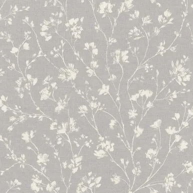 TAPEET RASCH 463828 0,53X10,05M