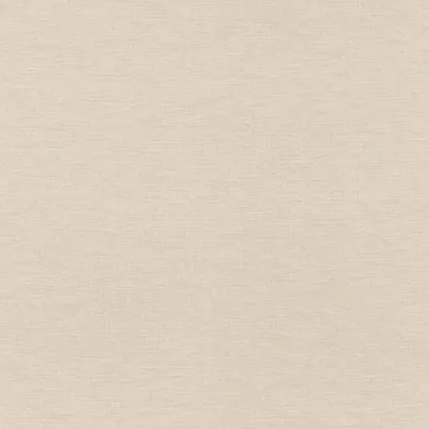 TAPEET RASCH 464016 0,53X10,05M