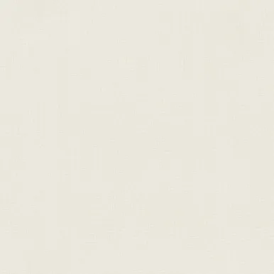 TAPEET RASCH 464030 0,53X10,05M