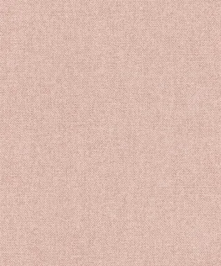 TAPEET RASCH 312201 0,53X10,05M