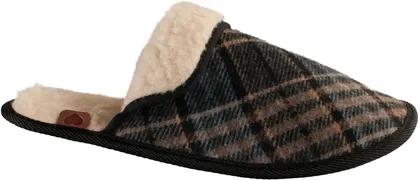 SUSSID OMAKING LAMBAVILLAGA PRUUNI-RUUDULINE 45/46