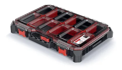 SORTEERIMISKARP KISTENBERG MSX 543X390X77MM