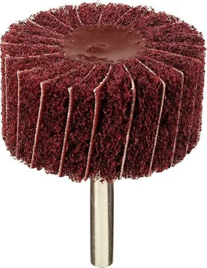 LAMELL-LIHVKETAS KWB 50X30 PEENETERALINE