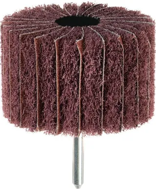 LAMELL-LIHVKETAS KWB 80X50 JÄMEDATERALINE