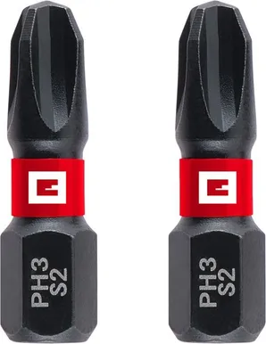 OTSAK KWB TORSION 25MM PH3 S2 2TK