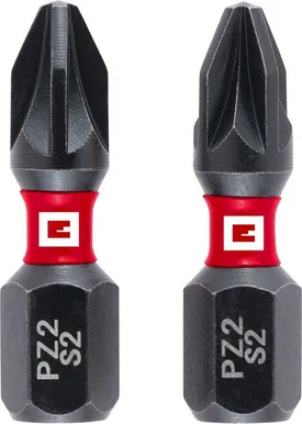 OTSAK KWB TORSION 25MM PZ2 S2 2TK