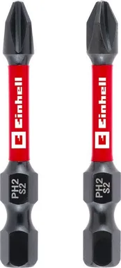 OTSAK KWB TORSION 50MM PH2 S2 2TK