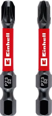 OTSAK KWB TORSION 50MM PZ3 S2 2TK