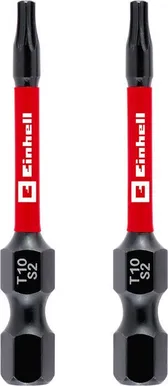 OTSAK KWB TORSION 50MM T10 S2 2TK