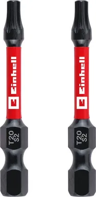 OTSAK KWB TORSION 50MM T20 S2 2TK