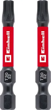 OTSAK KWB TORSION 50MM T30 S2 2TK