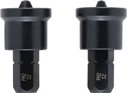 KIPSPLAADIOTSAK KWB PH2 S2 2TK 