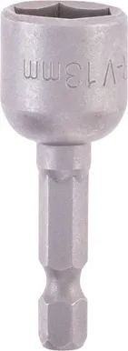 LÖÖKPADRUNVÕTI KWB 13MM