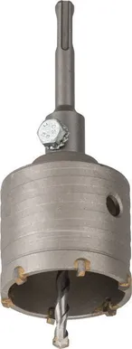 AUGUSAAG KWB KARBIIDTERADEGA 68MM