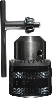 PUURIPADRUN KWB 13 mm 1/2“X20, VÄLIMINE