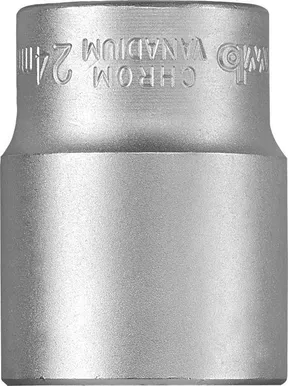 PADRUN KWB 1/2''X24MM