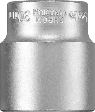 PADRUN KWB 1/2''X30MM