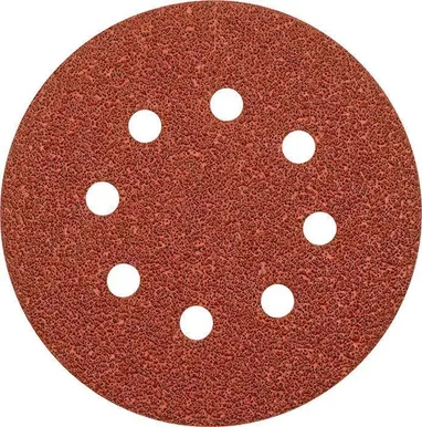 LIHVKETAS KWB TAKJAKINNISEGA 125/ 40